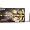 224 Valkyrie ammunition box
