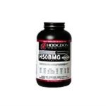 Hodgdon H50BMG Smokeless Powder