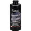 Alliant Powder smokeless pistol