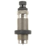 Redding Type S Bushing Neck Sizer Die