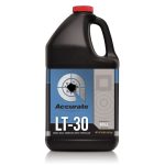 Accurate LT-30 Smokeless Gun Powder