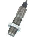 Forster Bench Rest Full Length Sizer Die