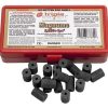 Triple 7 Magnums gunpowder pellets