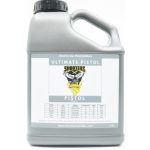 Shooters World Ultimate Pistol D036-07 Smokeless Gun Powder