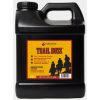 Trail Boss gunpowder container