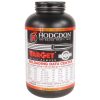 Hodgdon Varget reloading powder