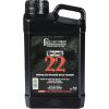 Alliant Reloder 22 powder
