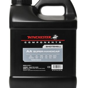 AA Super Handicap 8LB HR 54274 1 1 300x300