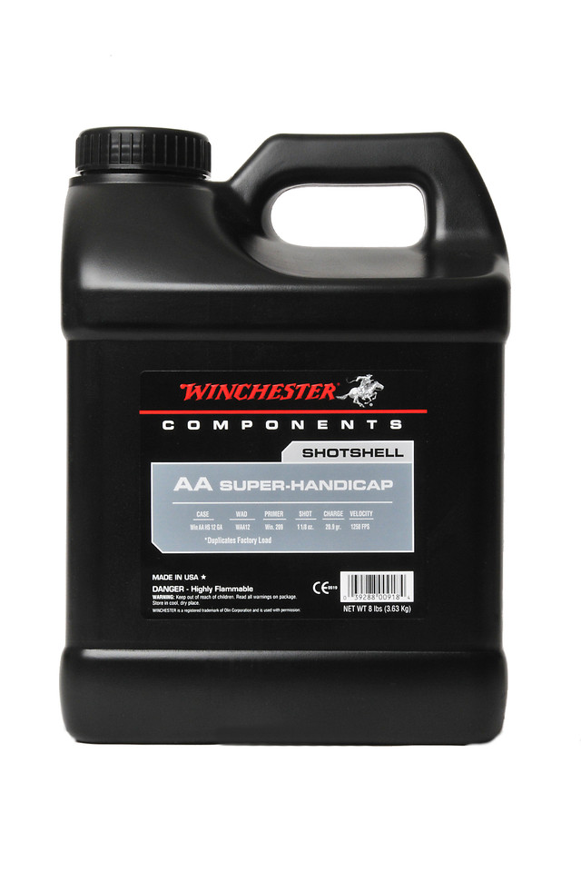 AA_Super-Handicap_8LB_HR__54274 AA Super Handicap 8LB HR 54274