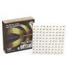 Federal small rifle primers