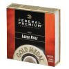 Federal Large Rifle Primers
