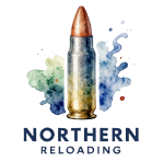 northern reloading logo (1)