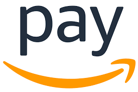 amazon pay