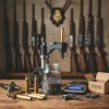 Featured image for: Smokeless Gun Powder: Reloading for Hunters