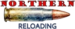 northern reloading site logo