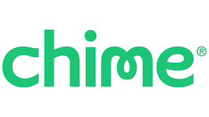 pay with chime