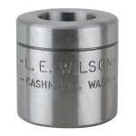 L.E. Wilson Rifle Trimmer Case Holder