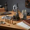 Featured image for: Smokeless Gunpowder: Reloading for Accuracy