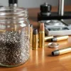 Featured image for: Smokeless Gun Powder: Unlocking Reloading Performance