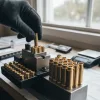 Featured image for: Reloading Primers: Consistency in Every Shot