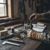 Featured image for: Rifle Ammo Accuracy: Reloading Strategies for Hunters
