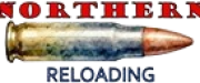 northern reloading site logo